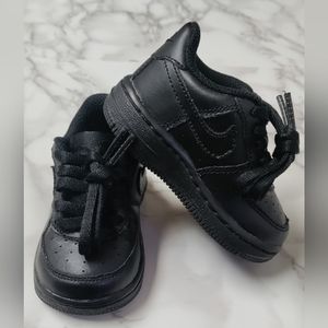 Kids Sneakers